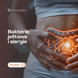 bakterie jelitowe i alergie kwadrat pl.png