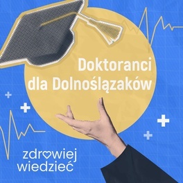 doktoranci-dla-dolnoslazakow.jpg