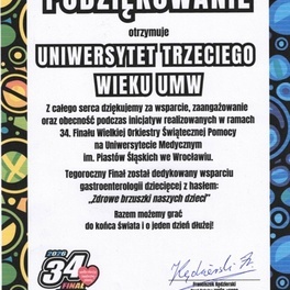 dyplom dla UTW.jpg