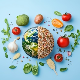 earth-globe-with-vegetables-spices-blue-background (1).jpg