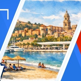 malaga.jpg