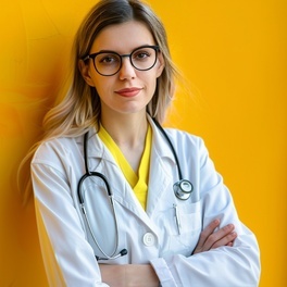 portrait-women-doctor.jpg