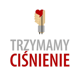 trzymamy ciśnienie.png