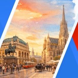 vienna.jpg