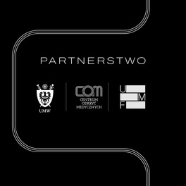 COM_partnerstwo z Fundacją Urban Memory.jpeg