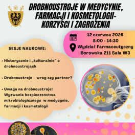 Drobnoustroje w medycynie farmacji i kosmetologii- korzyści i zagrożenia (4)-1.png