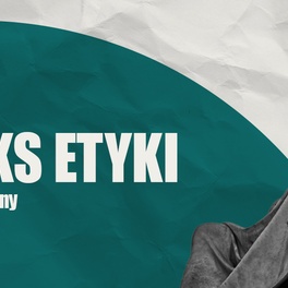 ETYCZNY_priorytet.jpg
