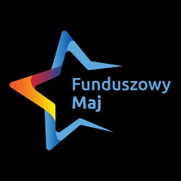 FM Logo Kont.jpg