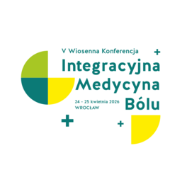 Logo IMB 2026.png
