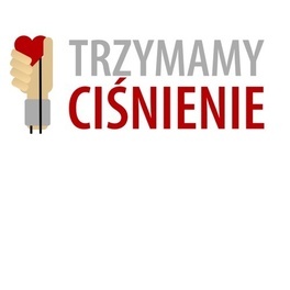 Zrzut ekranu 2026-04-29 152257.jpg