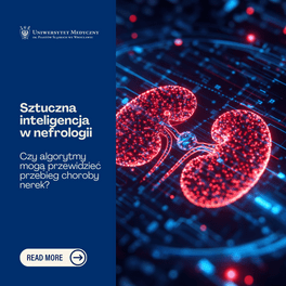 ai w nefrologii kwadrat pl.png