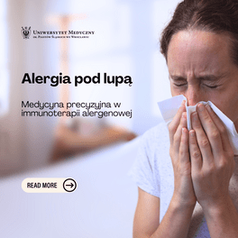 alergia astrma kwadrat pl.png