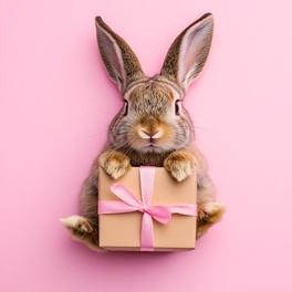 cute-bunny-holding-gift-box-pink-background-easter-present.jpg