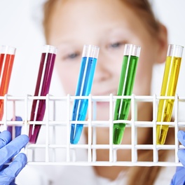 laboratory-glassware-with-chemical-liquid.jpg