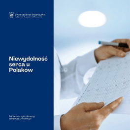niewydolnosc serca u polakow kwadrat pl.png