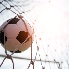 soccer-into-goal-success-concept.jpg