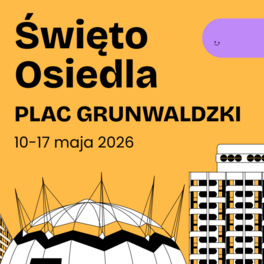 swieto-osiedla_2026__001a_cover-event-1536x804___.png