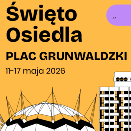 swieto-osiedla_2026__001a_cover-event.png