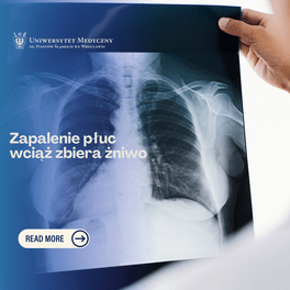 zapalenie płuc strefa badawcza.png