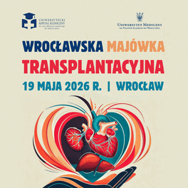 zaproszenie, program Majówka(11).png