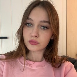 Malwina Małecka