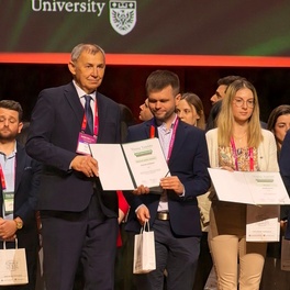 Damian Arabasz.jpg