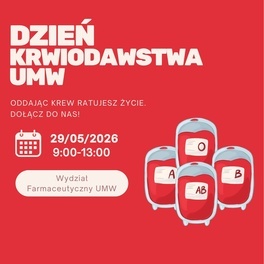 Dzień Krwiodawstwa.jpg