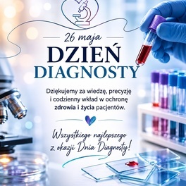 Dzień diagnosty.jpg