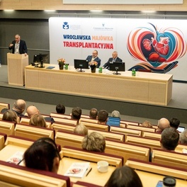 II Wrocławska Majówka Transplantacyjna 2026 (1) kwadrat.jpg