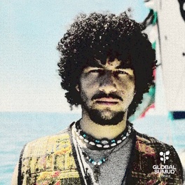 Kareem Awad.jpg