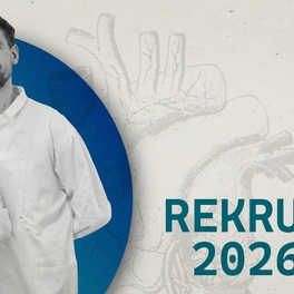 Obszar roboczy 5.jpg