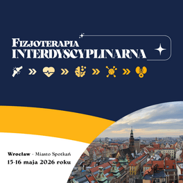 Projekt bez nazwy (4).png
