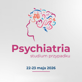 Psychiatria – studium przypadku.png