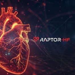 Raptor_500x500.jpg