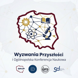 Wyzwania Przyszłości.png