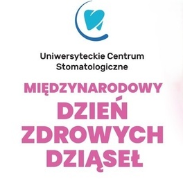 Zrzut ekranu 2026-05-08 133032.jpg