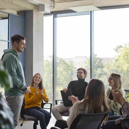 authentic-group-therapy-meeting (1).jpg