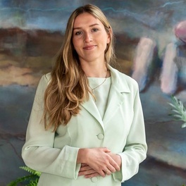 dr Kamila Maciejewska.jpg