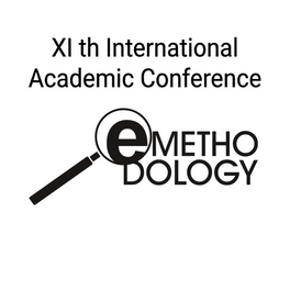 e-methodology konferencja UMW.png