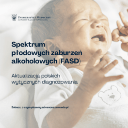 fasd kwadrat pl.png