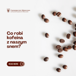 kofeina i sen kwadrat pl.png