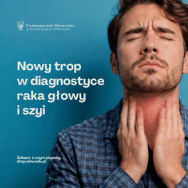 nowy trop rak glowy szyi.png