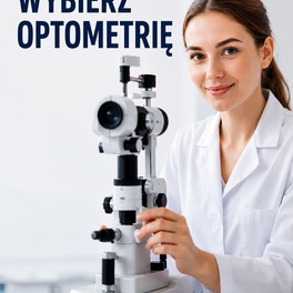 optometria.jpg