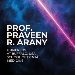 plakat_prof-P-Arany_KWADRAT.jpg