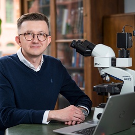 prof. Donizy.jpg