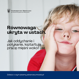 rownowaga ukryta w ustach kwadrat pl.png
