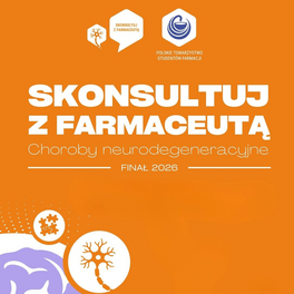 skonsultuj z farmaceutą.png