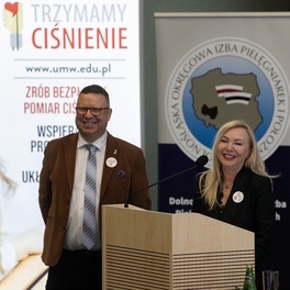 trzymamy ciśnienie.jpg