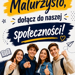 zp.jpg