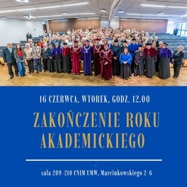 Aktualności UTW (2).jpg